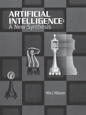 cover image of Artificial Intelligence